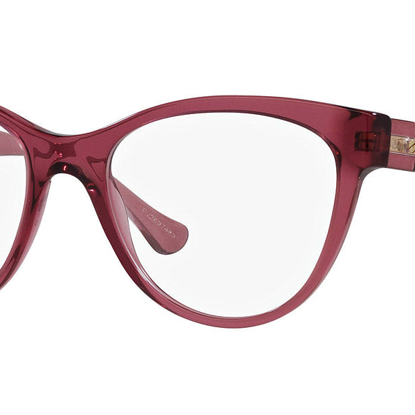 VERSACE VE3304