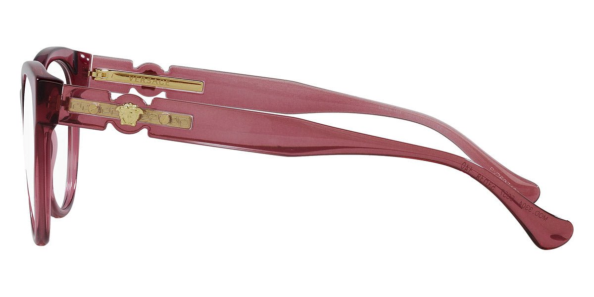 VERSACE VE3304 Medusa -VERSACE Eyeglasses- Optivision