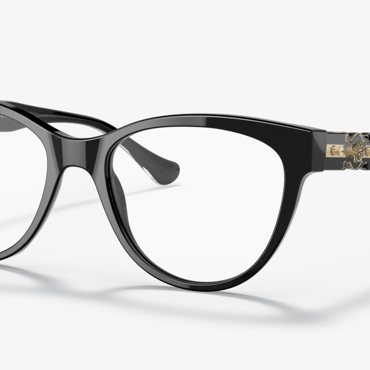 VERSACE VE3304