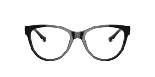 VERSACE VE3304 Medusa -VERSACE Eyeglasses- Optivision