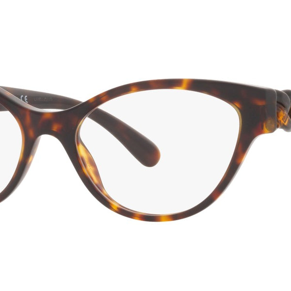 VERSACE VE3305