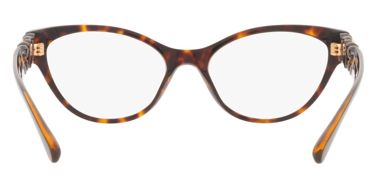 VERSACE VE3305 Medusa -VERSACE Eyeglasses- Optivision