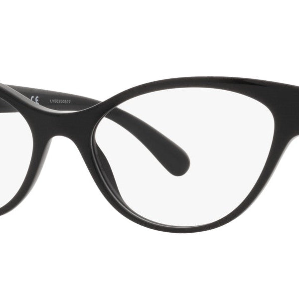 VERSACE VE3305