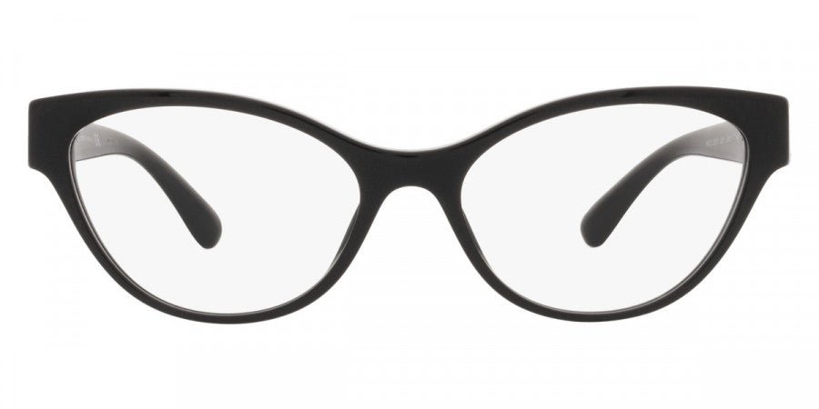 VERSACE VE3305 Medusa -VERSACE Eyeglasses- Optivision