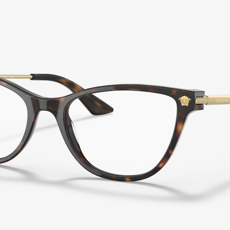 VERSACE VE3309