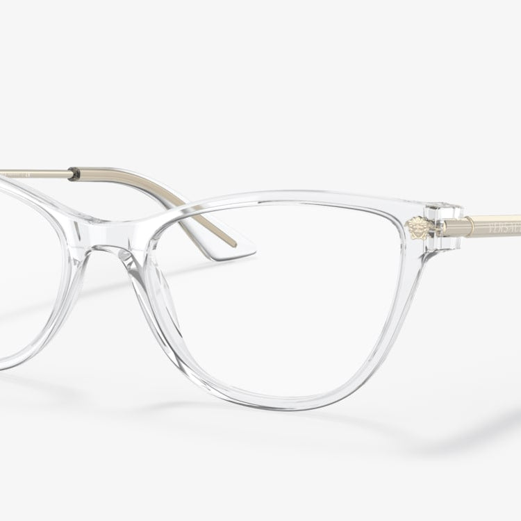 VERSACE VE3309