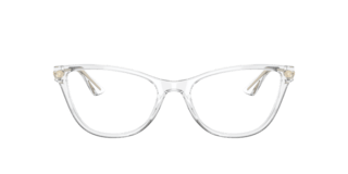 VERSACE VE3309 Medusa -VERSACE Eyeglasses- Optivision