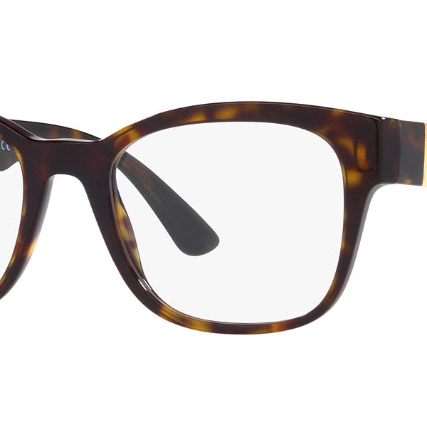 VERSACE VE3314