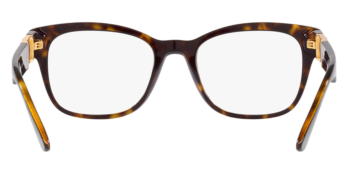 VERSACE VE3314 Medusa -VERSACE Eyeglasses- Optivision