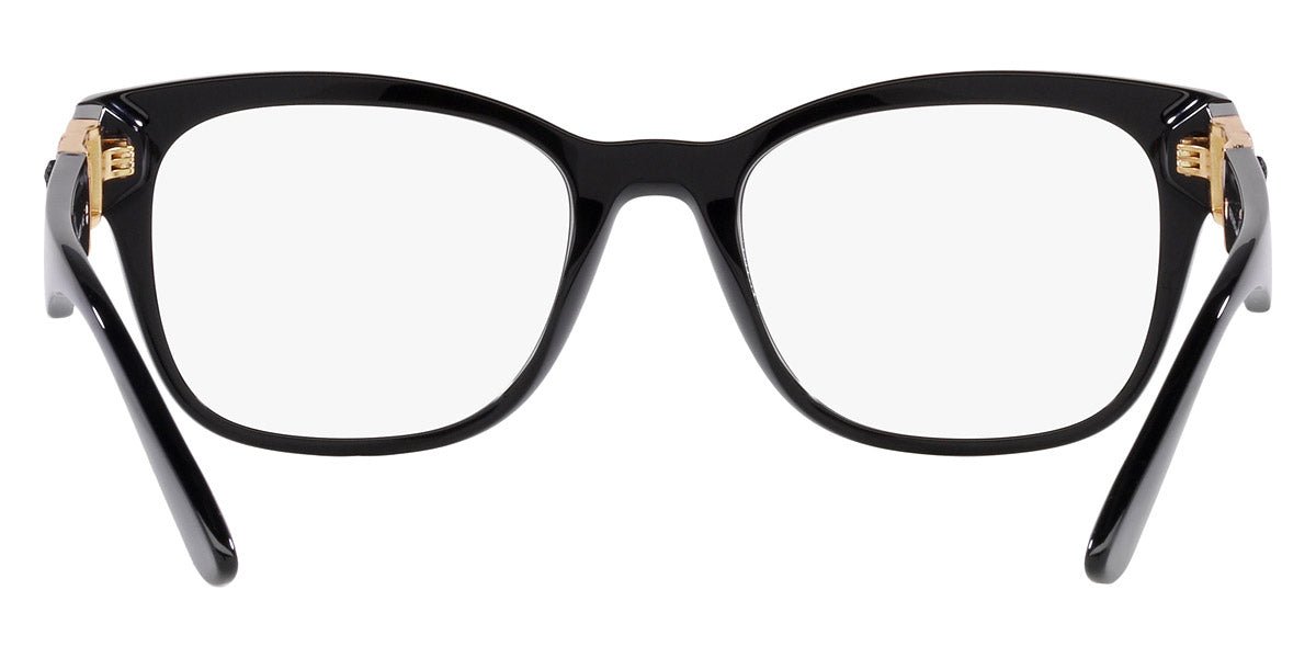 VERSACE VE3314 Medusa -VERSACE Eyeglasses- Optivision