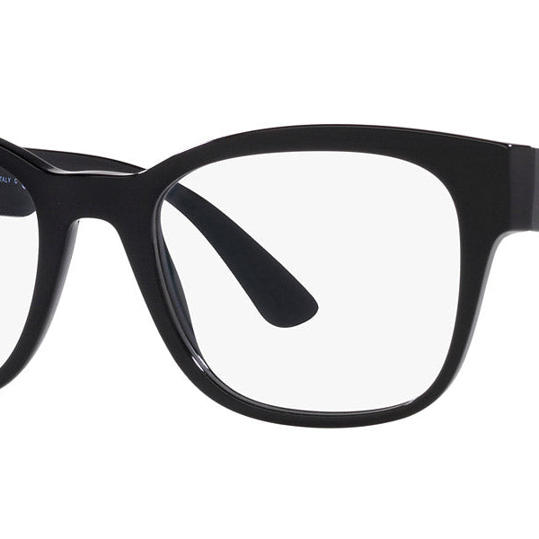 VERSACE VE3314