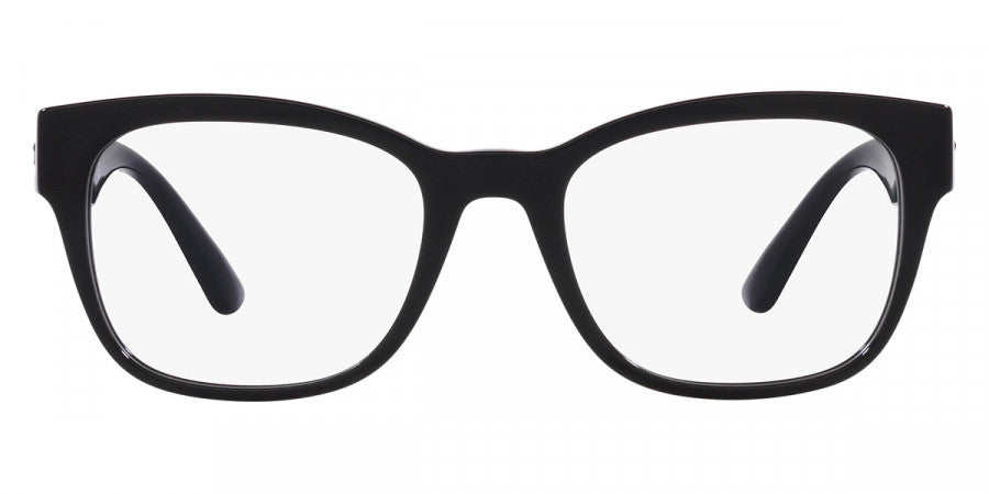 VERSACE VE3314 Medusa -VERSACE Eyeglasses- Optivision