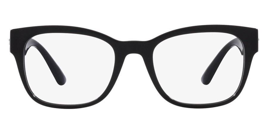 VERSACE VE3314 Medusa -VERSACE Eyeglasses- Optivision