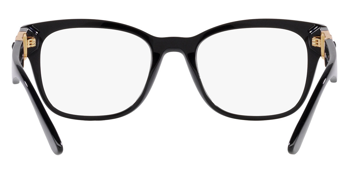 VERSACE VE3314 Medusa -VERSACE Eyeglasses- Optivision
