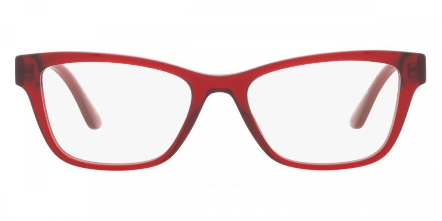 VERSACE VE3316 Medusa -VERSACE Eyeglasses- Optivision