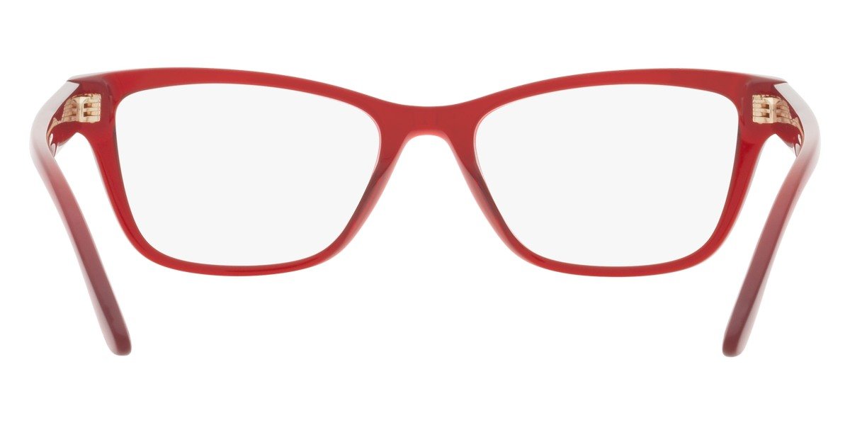 VERSACE VE3316 Medusa -VERSACE Eyeglasses- Optivision