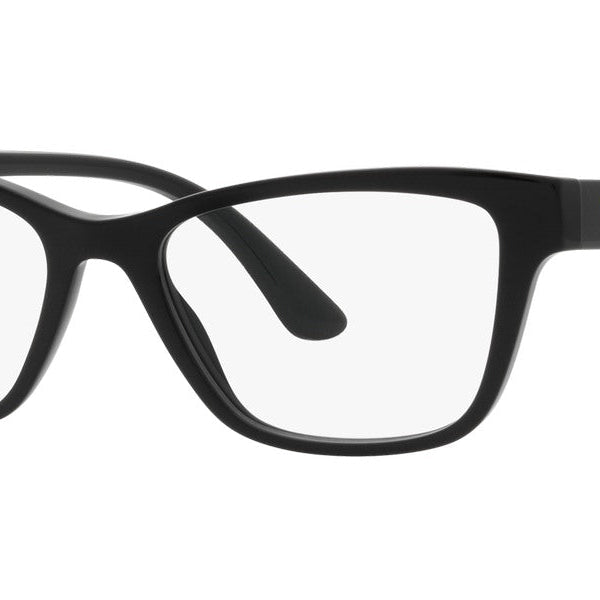VERSACE VE3316