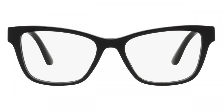 VERSACE VE3316 Medusa -VERSACE Eyeglasses- Optivision