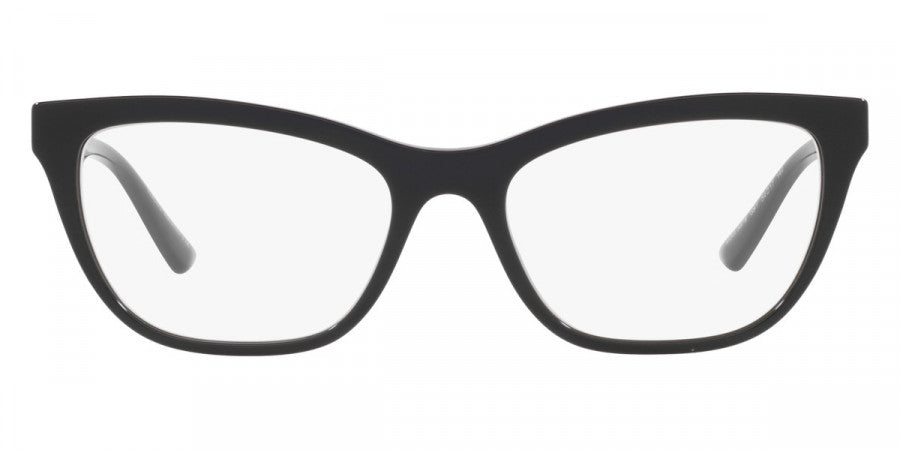 VERSACE VE3318 Greca -VERSACE Eyeglasses- Optivision