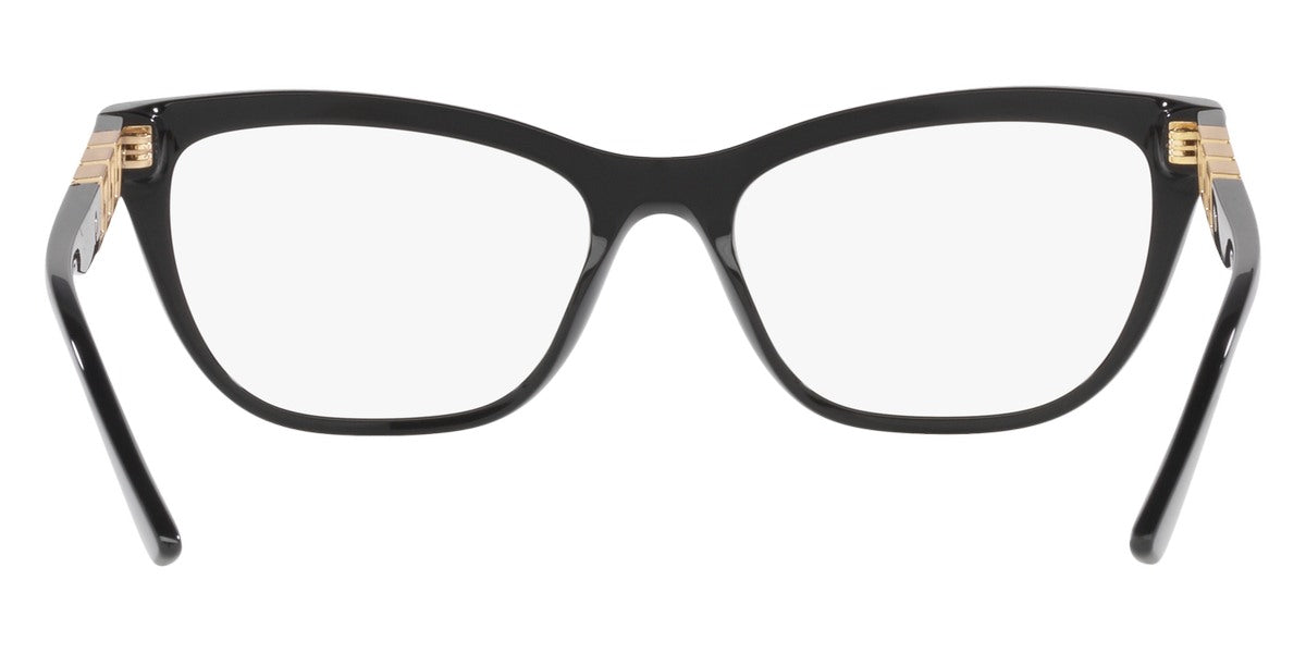 VERSACE VE3318 Greca -VERSACE Eyeglasses- Optivision