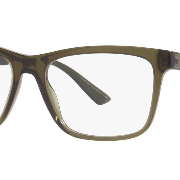 VERSACE VE3319