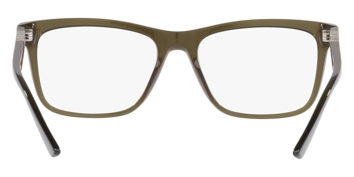 VERSACE VE3319 Medusa -VERSACE Eyeglasses- Optivision