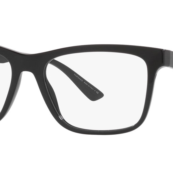 VERSACE VE3319