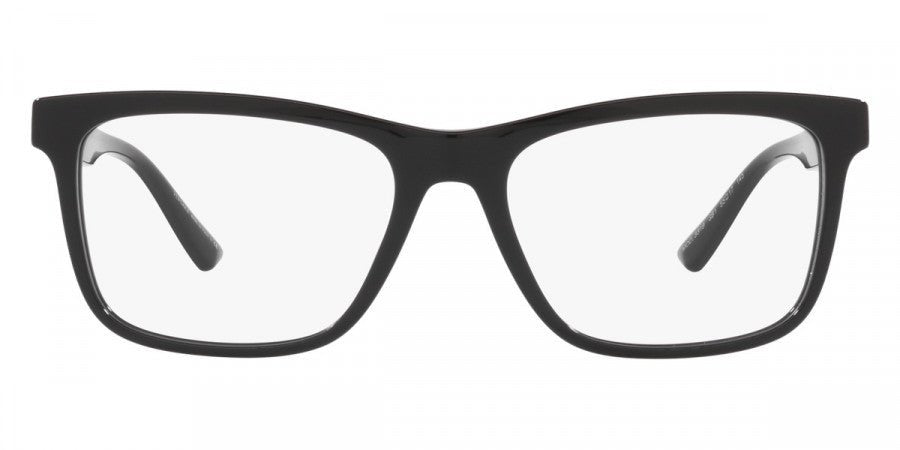 VERSACE VE3319 Medusa -VERSACE Eyeglasses- Optivision