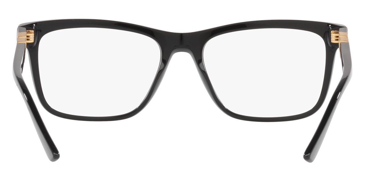 VERSACE VE3319 Medusa -VERSACE Eyeglasses- Optivision