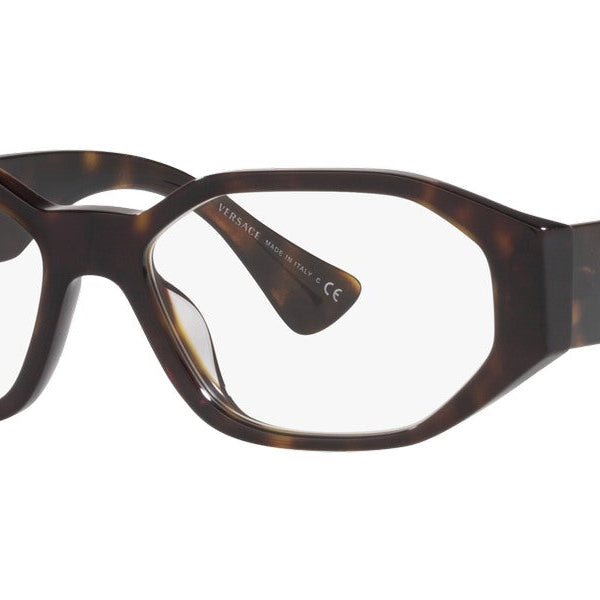 VERSACE VE3320U