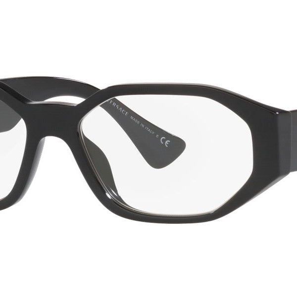VERSACE VE3320U Medusa Biggie