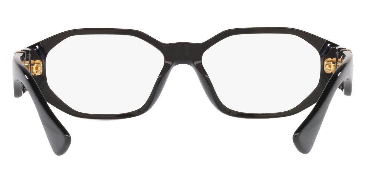 VERSACE VE3320U Medusa Biggie -VERSACE Eyeglasses- Optivision