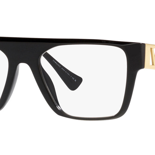 VERSACE VE3326U