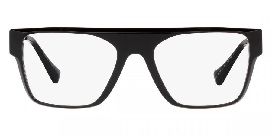 VERSACE VE3326U Medusa -VERSACE Eyeglasses- Optivision