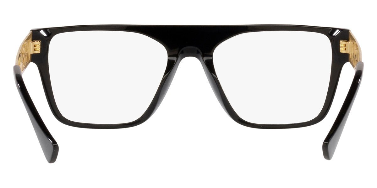 VERSACE VE3326U Medusa -VERSACE Eyeglasses- Optivision