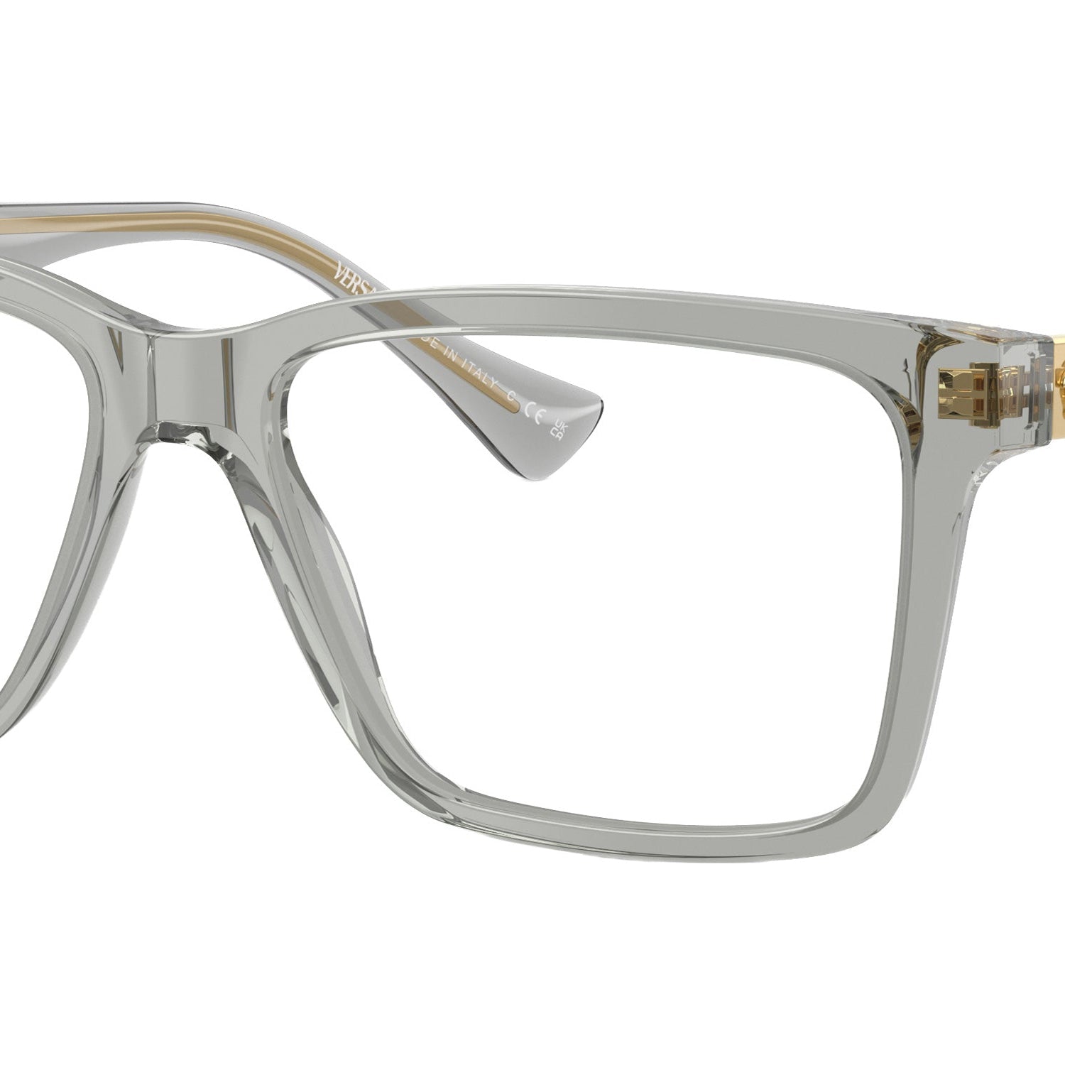 VERSACE VE3328
