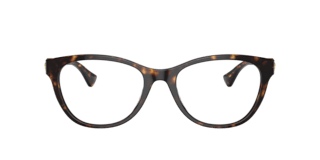 VERSACE VE3330 Medusa -VERSACE Eyeglasses- Optivision
