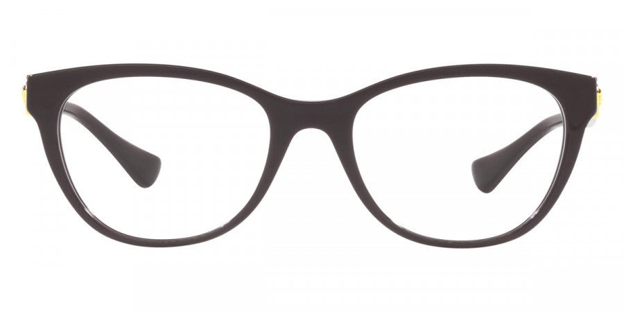 VERSACE VE3330 Medusa -VERSACE Eyeglasses- Optivision