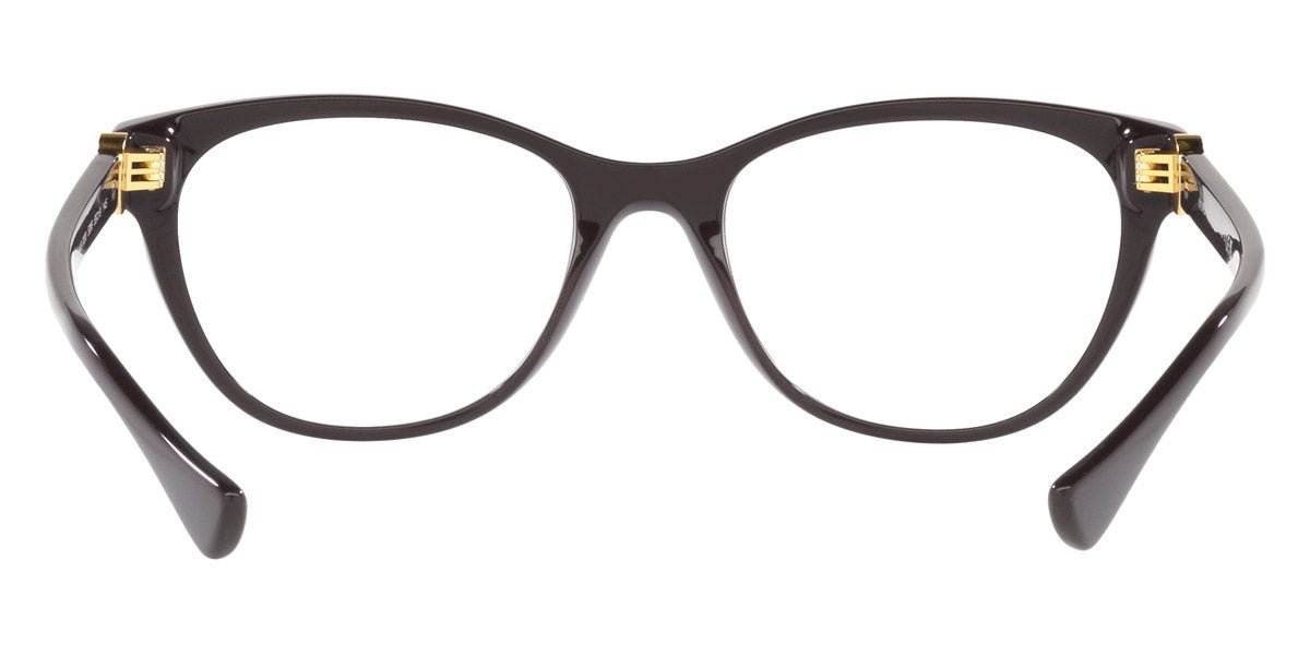 VERSACE VE3330 Medusa -VERSACE Eyeglasses- Optivision