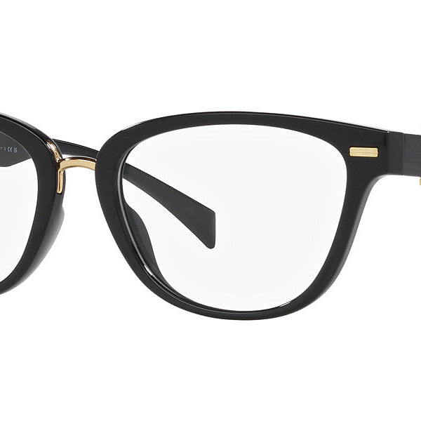 VERSACE VE3336U