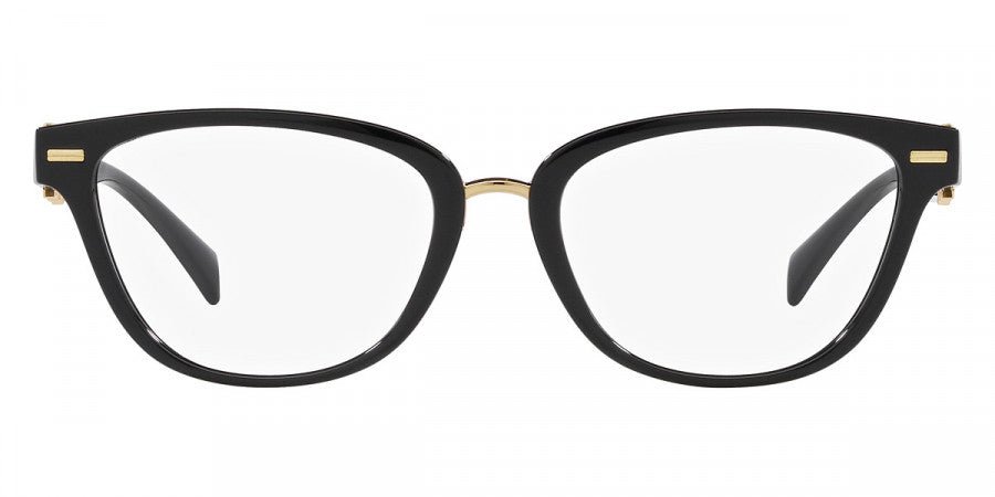 VERSACE VE3336U Medusa -VERSACE Eyeglasses- Optivision