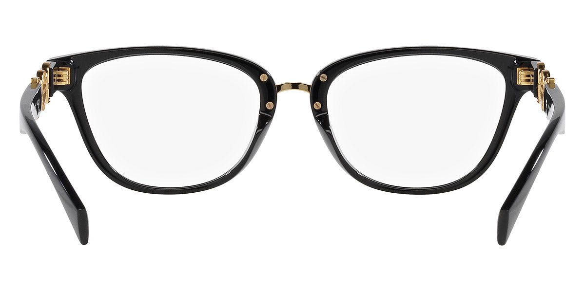 VERSACE VE3336U Medusa -VERSACE Eyeglasses- Optivision
