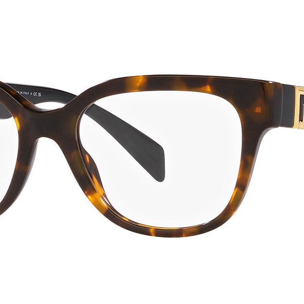 VERSACE VE3338