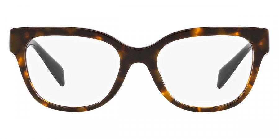 VERSACE VE3338 Medusa -VERSACE Eyeglasses- Optivision