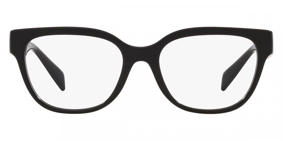 VERSACE VE3338 Medusa -VERSACE Eyeglasses- Optivision