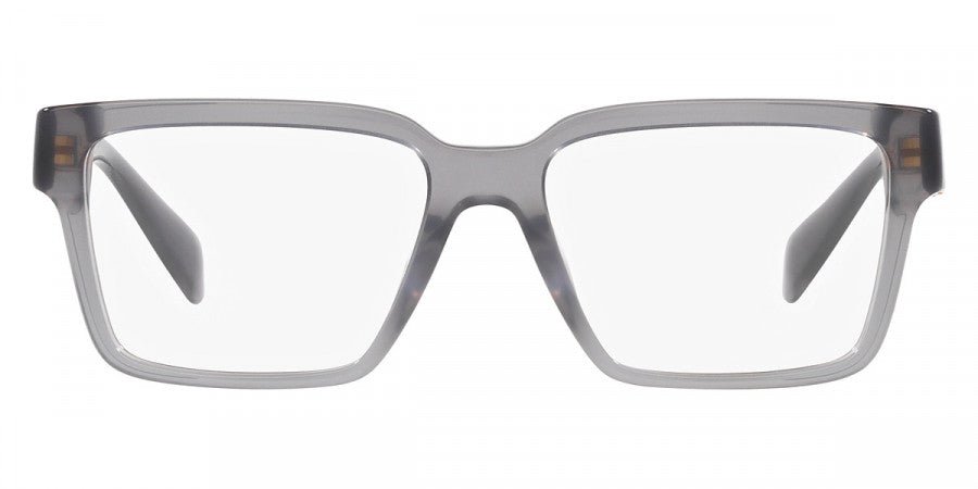 VERSACE VE3339U Medusa -VERSACE Eyeglasses- Optivision