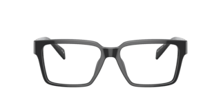 VERSACE VE3339U Medusa -VERSACE Eyeglasses- Optivision