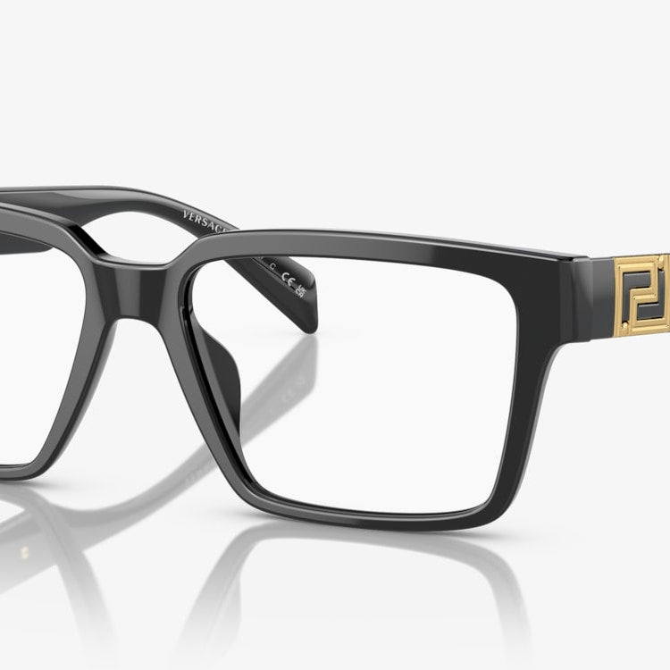 VERSACE VE3339U