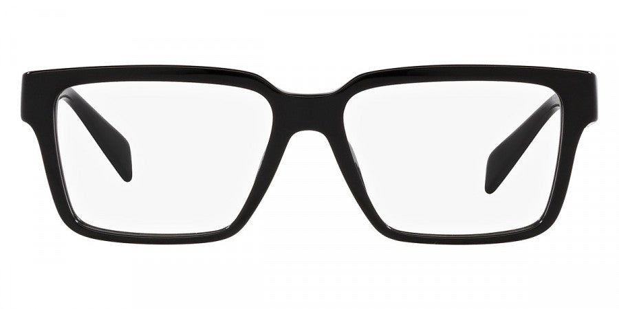 VERSACE VE3339U Medusa -VERSACE Eyeglasses- Optivision