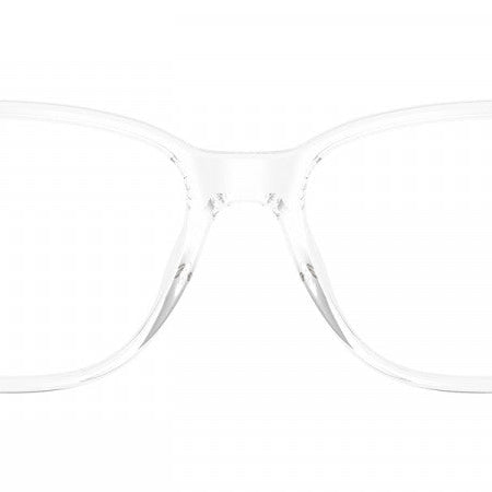 VERSACE VE3340U